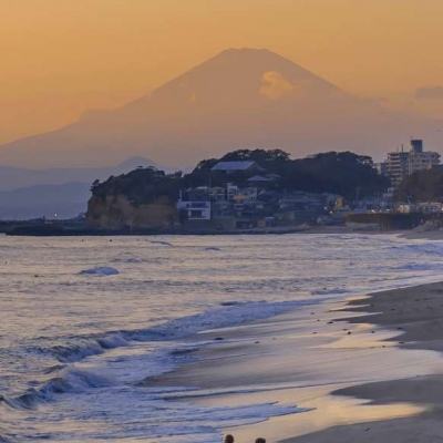 李依宸北京市海淀区翠微小学温泉分校